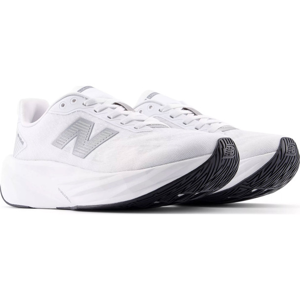NB 103 White/Black
