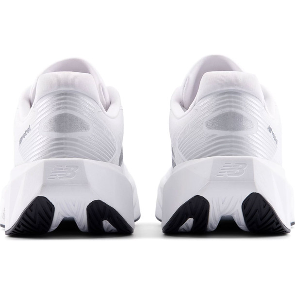 NB 103 White/Black