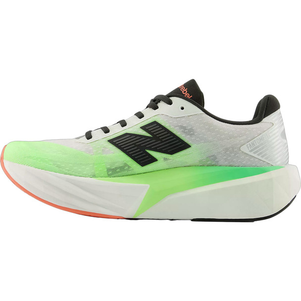 White/Mint Flash/Lime Leaf/Urgent Red