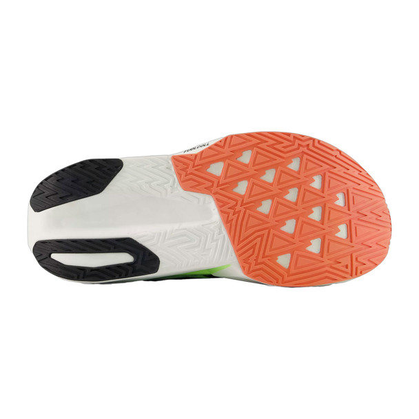 White/Mint Flash/Lime Leaf/Urgent Red