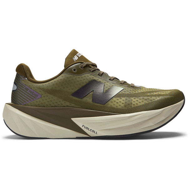 Woodland/Shipyard/Silver Metallic