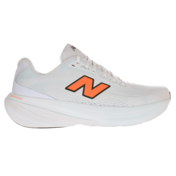 NB 103 White