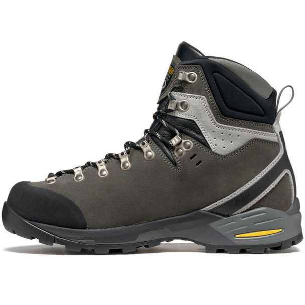 ASOLO Men's Greenwood Pro GV Graphite Boots