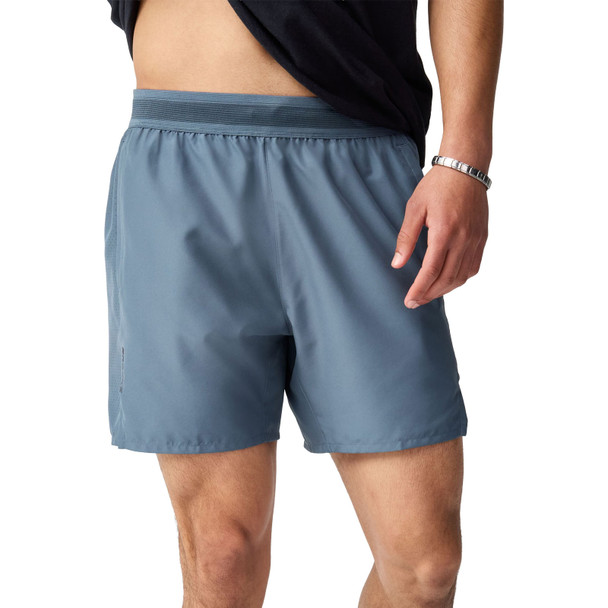 Slate Gray