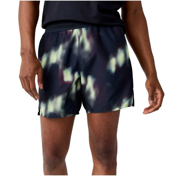 Euphoryc Black