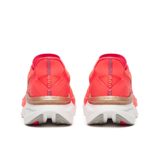 SAUCONY Women's Endorphin Azura Vizired Training Shoes
