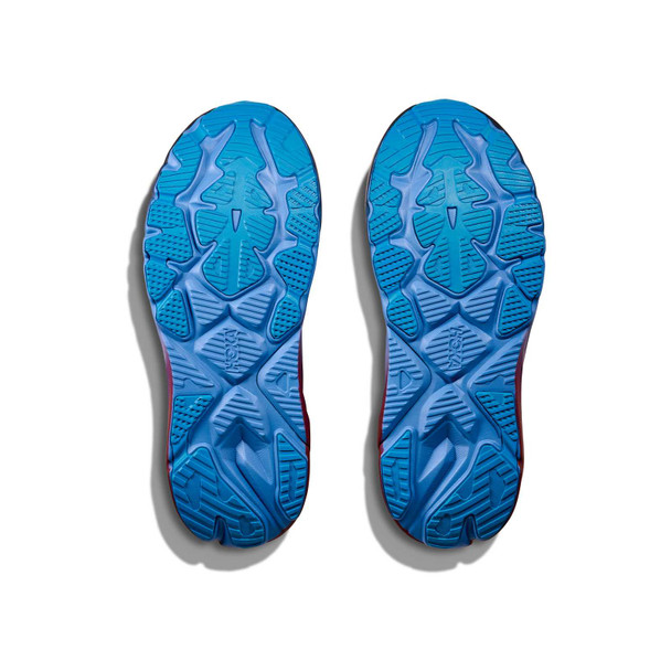 HOKA Men's Arahi 8 Wide Stucco/Grout Running Shoes