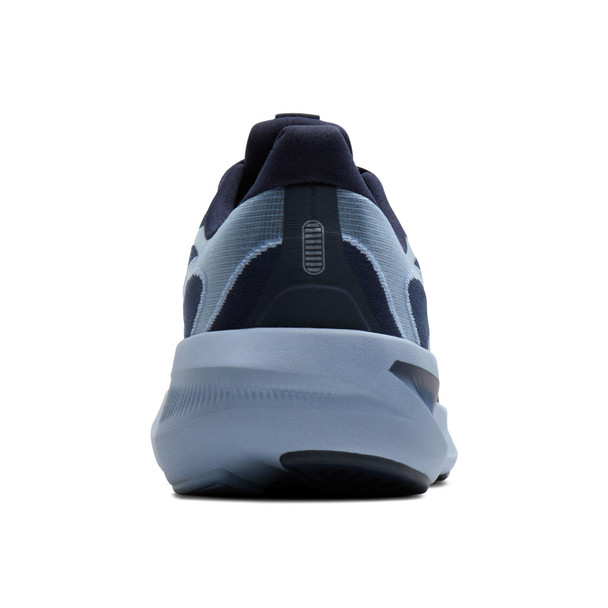 Navy/Blue/Blue Wash
