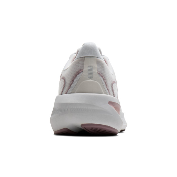 Gray/Rose/Raisin