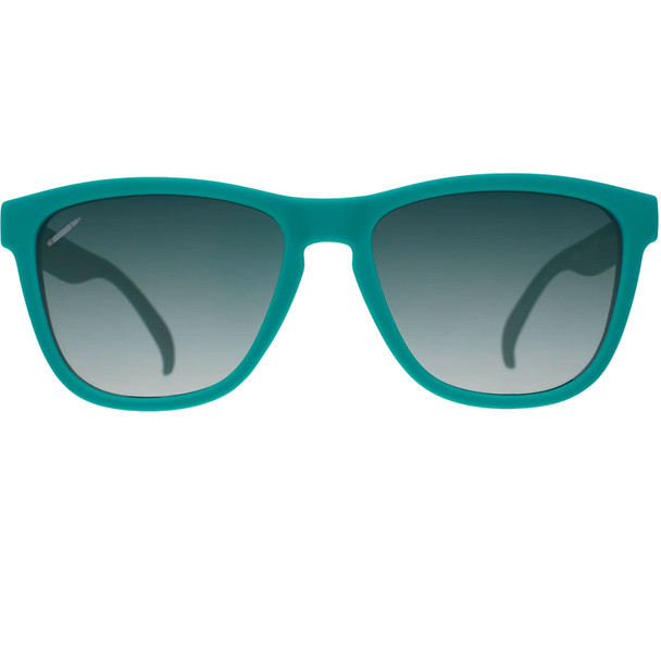 GOODR OG Turquoise Surf Sunglasses (G00906-OG-01)