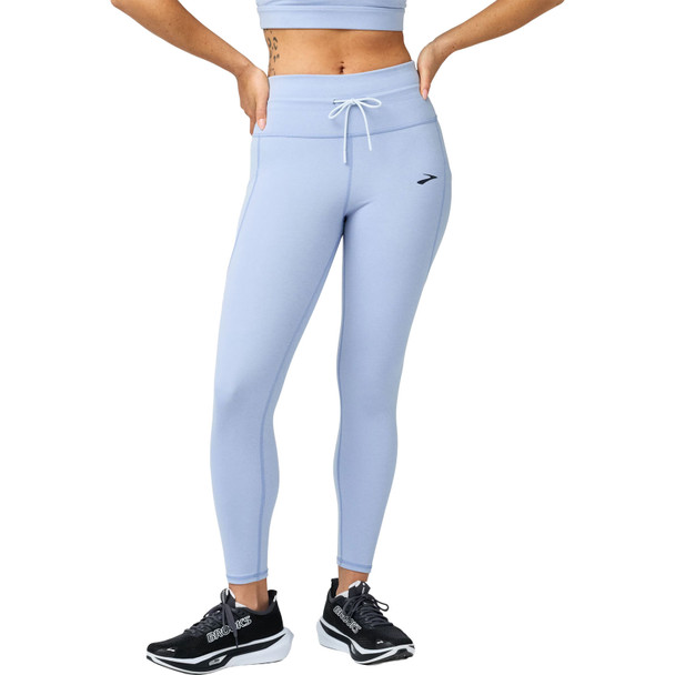 Heather Halogen Blue