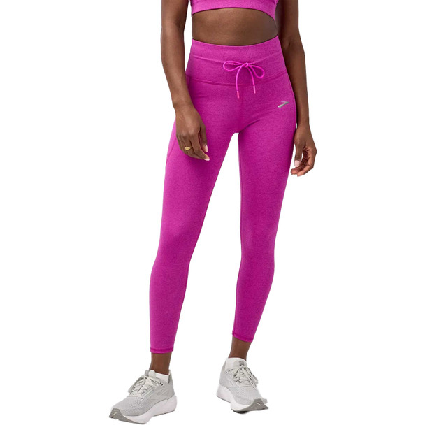 Heather Magenta