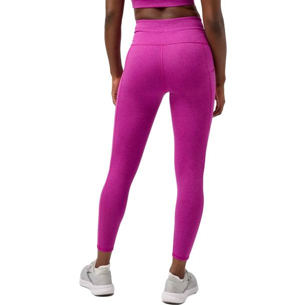 Heather Magenta