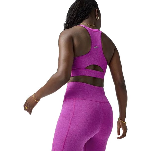 Heather Magenta