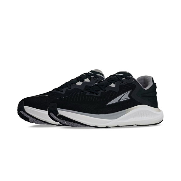 Black/White