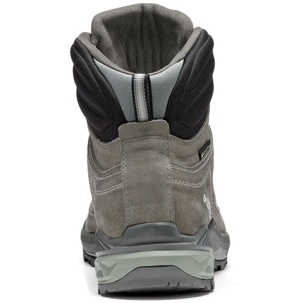 Graphite/Gray