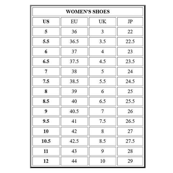 ON FOOTWEAR Women's Cloudsurfer 2 Ivory/Dijon Running Shoes