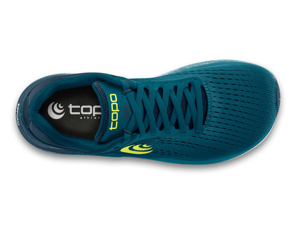 Blue/Green