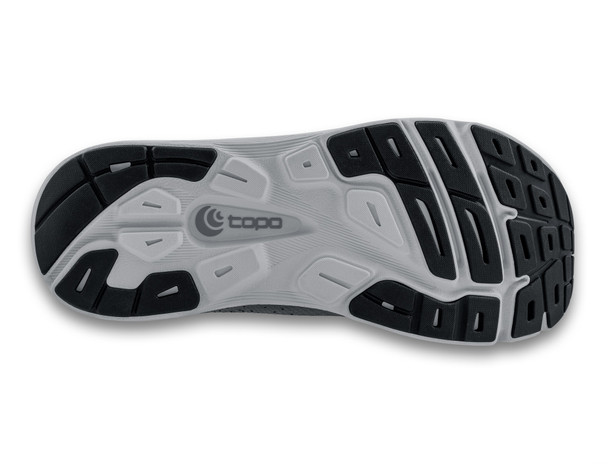Charcoal/Black