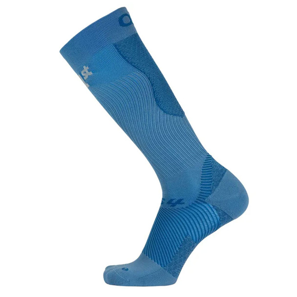 Steel Blue