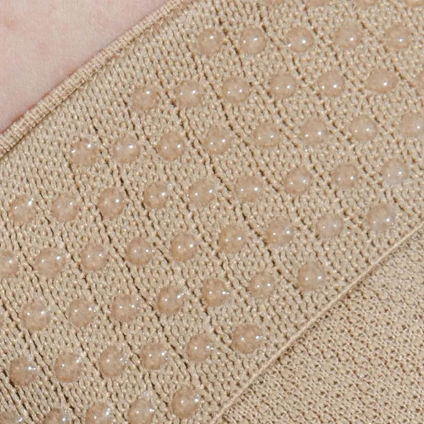 OS1ST HV3 Single Natural Bunion Bracing Sleeve