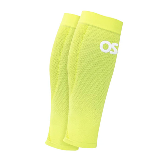 Reflector Yellow