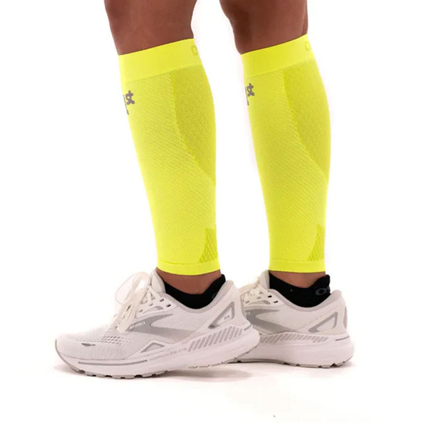 Reflector Yellow