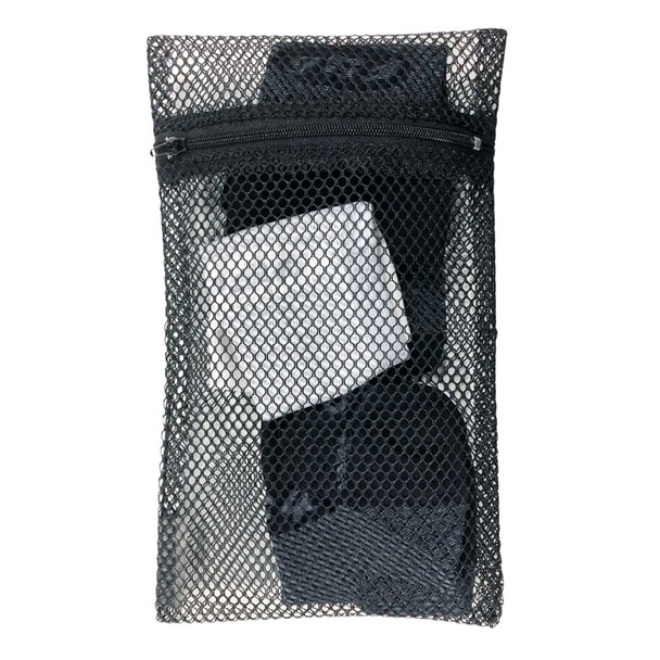 OS1ST Plantar Fasciitis Recovery Kit