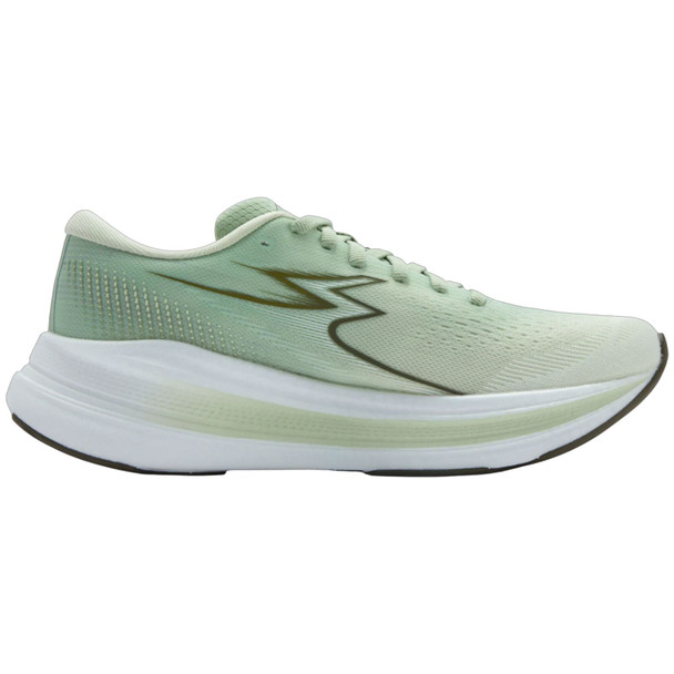 Melon Green/Lotus Leaf