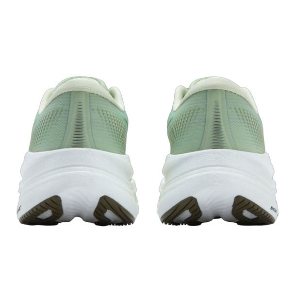 Melon Green/Lotus Leaf