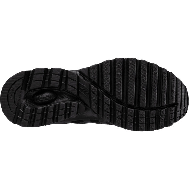 K-SWISS Men's Tubes 220 Smoked Pearl/Black/Mars Red Shoes