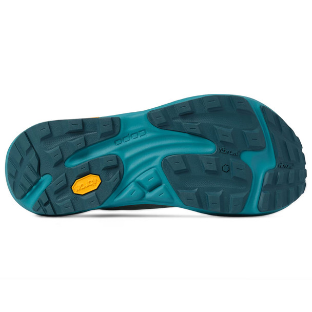 Sage/Teal