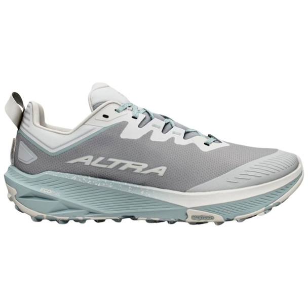 Ultimate Grey/Bone White