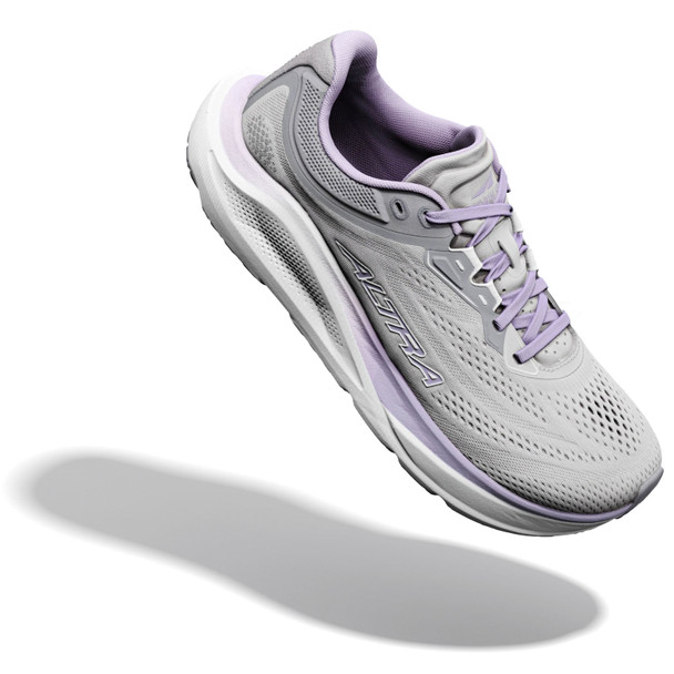 Paloma/Wisteria/Vaprs Gray