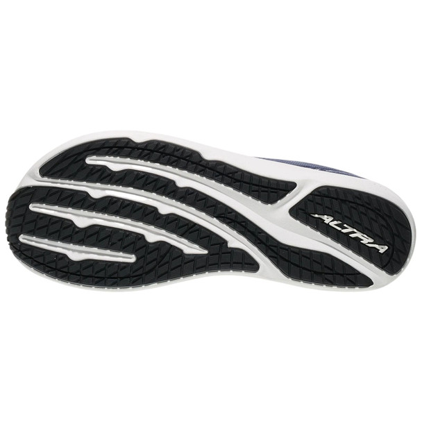 Oceana/White/Black