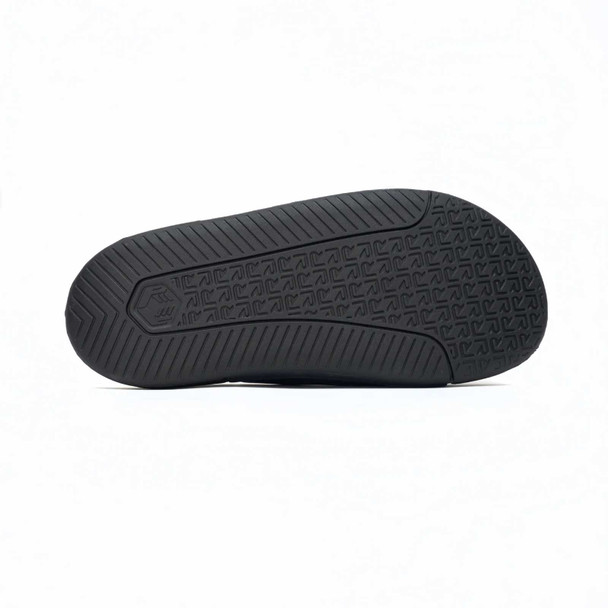 Carbon Black