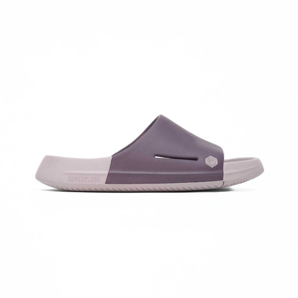 Lavender Lux