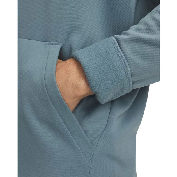 Jasper Blue