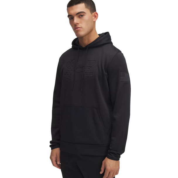 Black/Anthracite