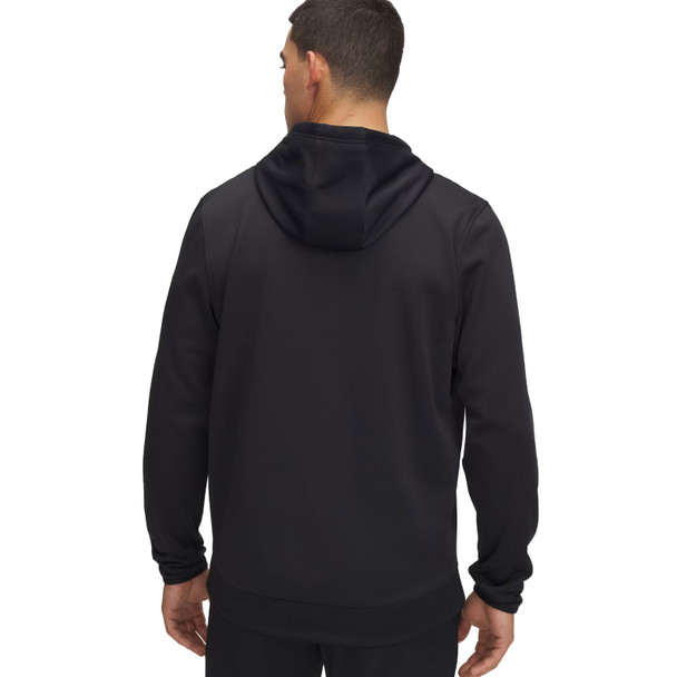 Black/Anthracite