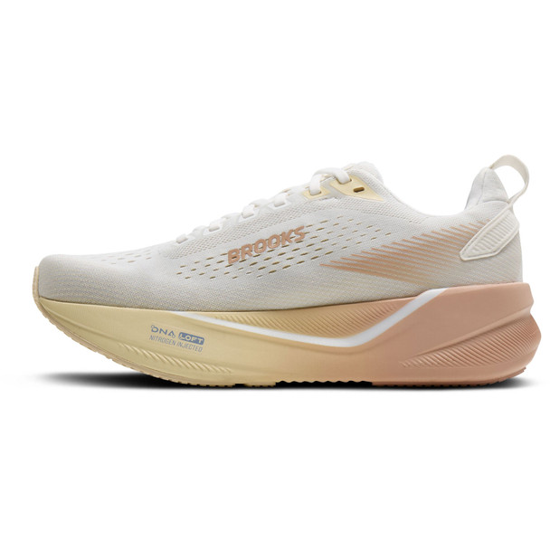 White/Rose/Rutabaga