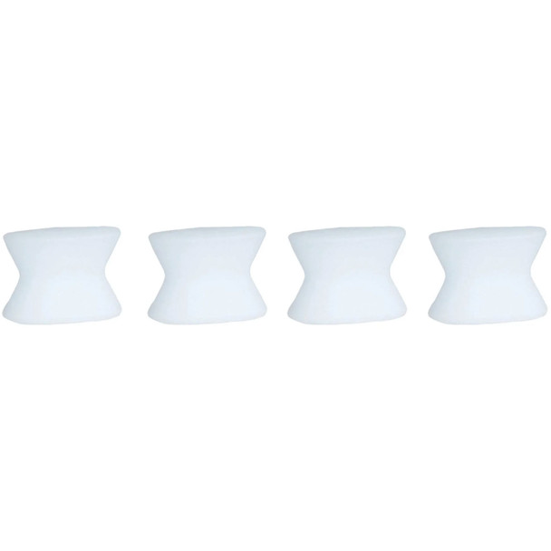 OS1ST Toe Spacer (SIL004)