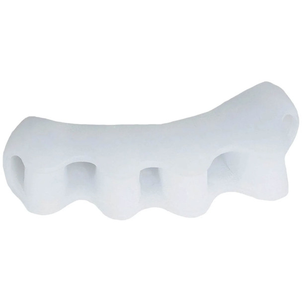 OS1ST Toe Splay-ers (SIL001)