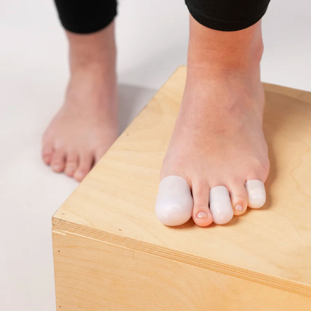 OS1ST Toe Caps (ToeCaps)