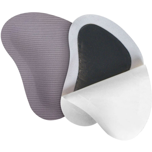 OS1ST Met Pads (OS1-PUF118)