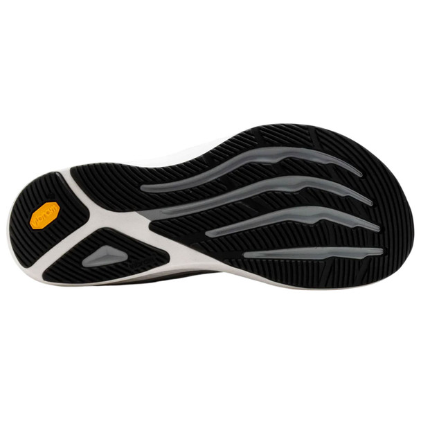 Ultimate Gray/Black/Vapor Blue