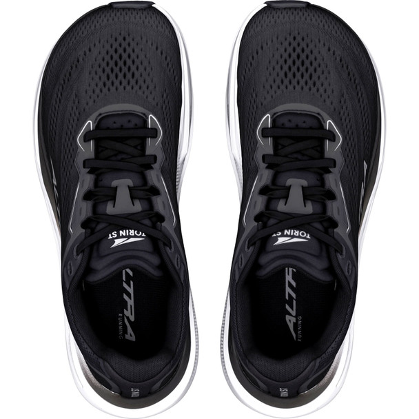 Black/White/Black