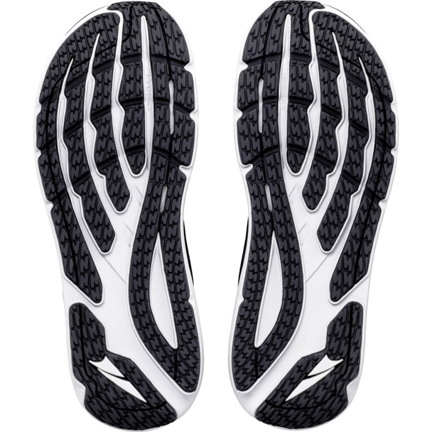 Black/White/Black