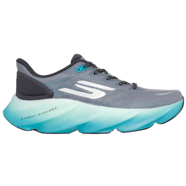 Gray/Blue