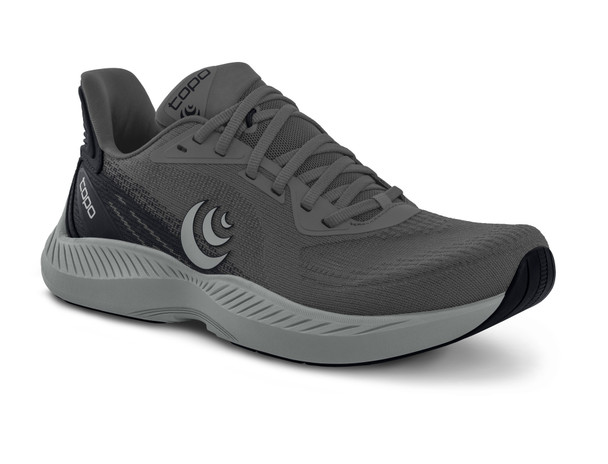 Charcoal/Gray